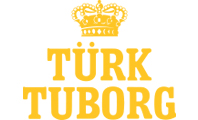 Tuborg_Bira