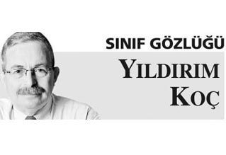 VATAN NE ZAMAN AKLA GELİYOR?