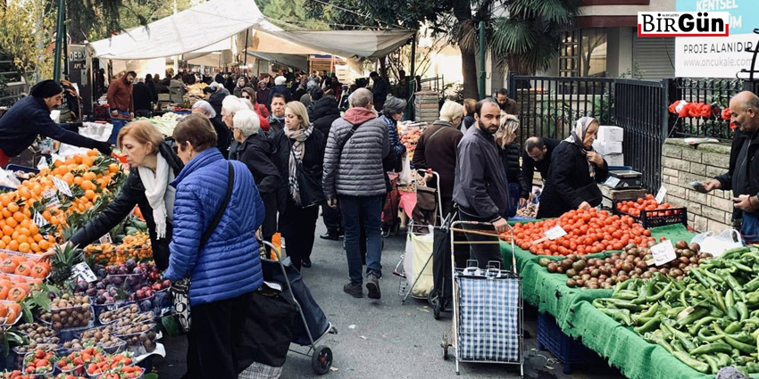 HALK 10 YILDIR NAS’IN ALTINDA KALDI